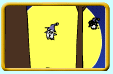 (2004/10/4)